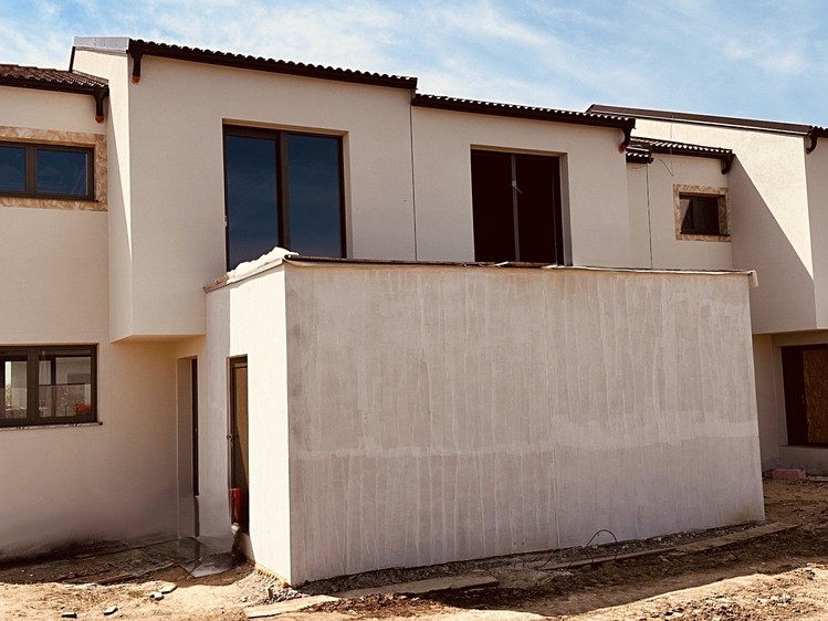 Будинок на продаж, 134 м² (11 з 17)