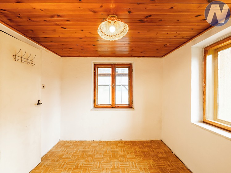 Prodej pozemku, 802 m² (12 z 18)