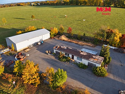 Комерційне приміщення в оренду, 2 500 м² (2 з 7)