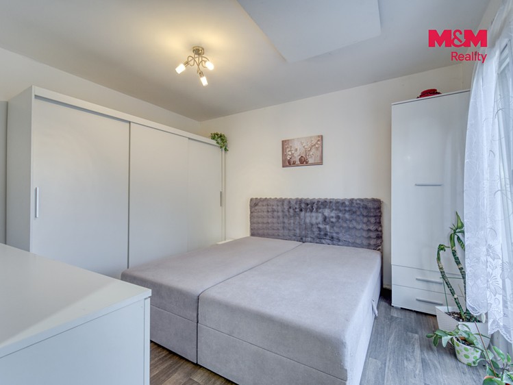 Immobilie zum Kauf, 50 m² (7 von 19)
