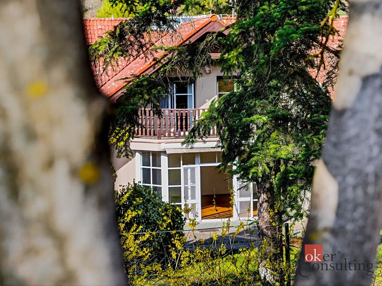 Будинок на продаж, 258 м² (33 з 41)