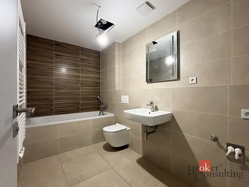 Prodej bytu 2+kk 58 m², Plzeň – náhled fotky 3
