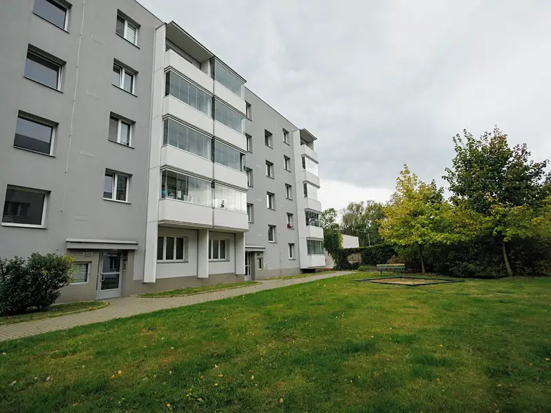 Prodej bytu 2+kk 57 m², Třinec – náhled fotky 1