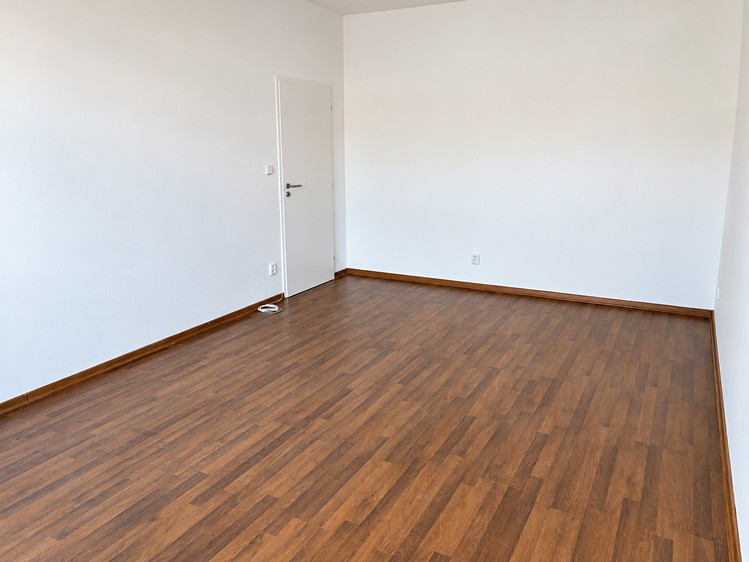 Квартира 2+1 в оренду, 56 м² (6 з 9)