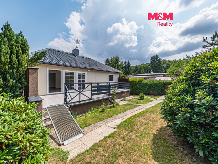 Будинок в оренду, 125 м² (1 з 28)