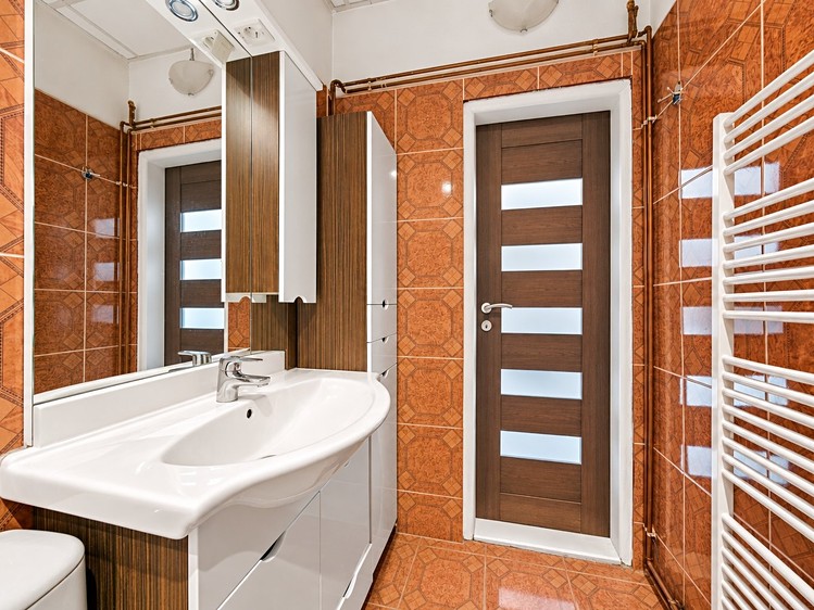 Квартира 2+1 на продаж, 58 м² (11 з 25)