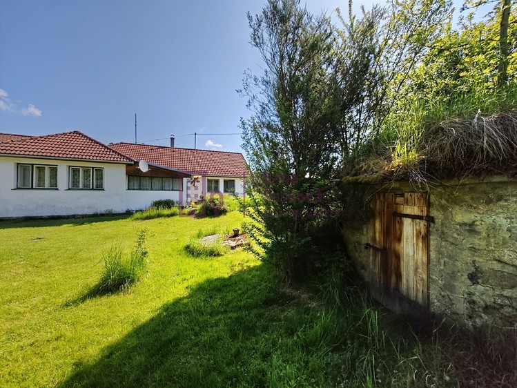 Будинок на продаж, 144 м² (20 з 22)