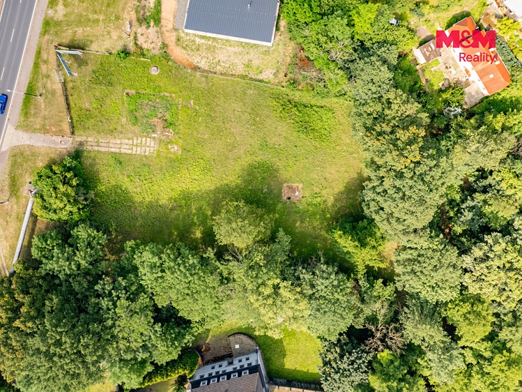 Ділянка на продаж, 1 261 м² (15 з 20)