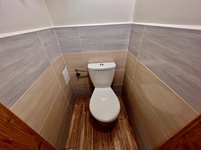 Квартира 3+1 в оренду, 72 м² (3 з 10)