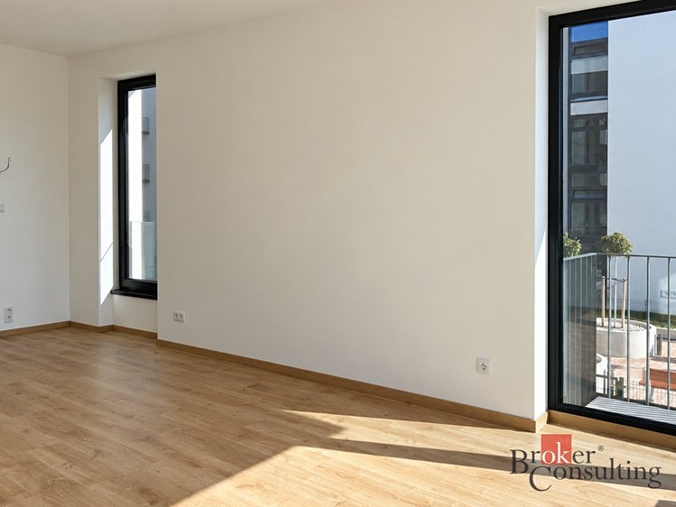Wohnung 2+kk zum Kauf, 55 m² (3 von 8)