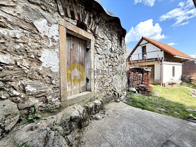 Haus zum Kauf, 43 m² (19 von 35)