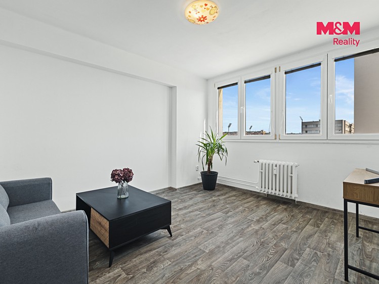 Wohnung 3+1 zum Kauf, 72 m² (7 von 17)