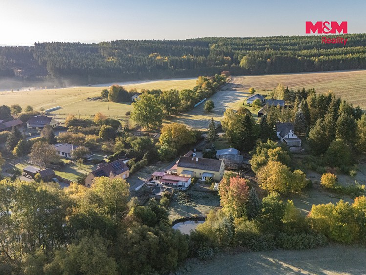 Immobilie zum Kauf, 50 m² (17 von 19)