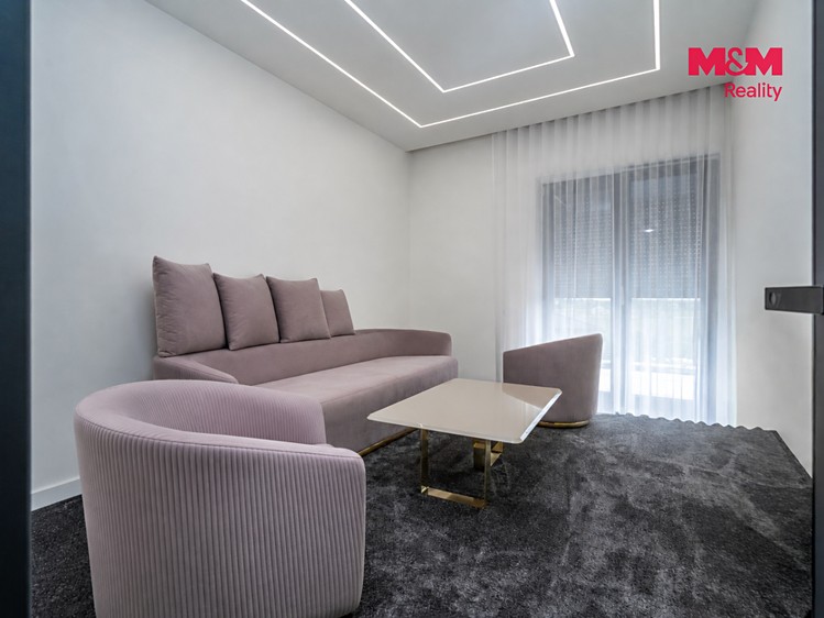 Prodej domu, 400 m² (8 z 20)