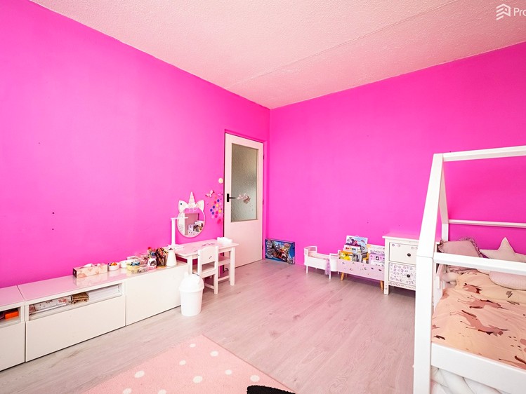 Wohnung 2+1 zum Kauf, 55 m² (13 von 26)