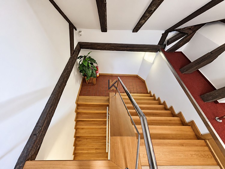 Комерційне приміщення в оренду, 154 м² (9 з 13)