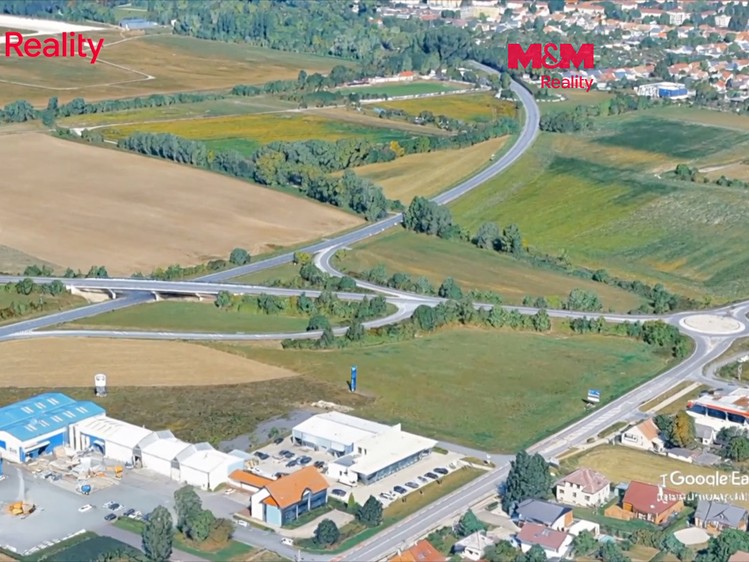 Ділянка на продаж, 13 602 м² (1 з 14)