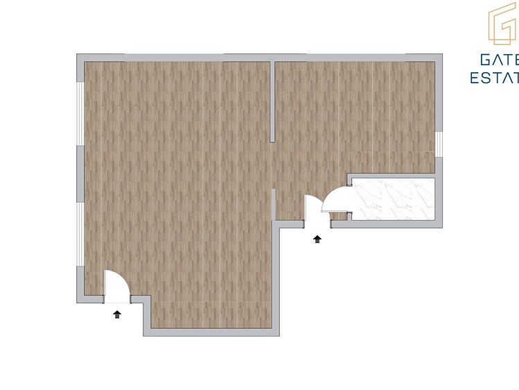 Prodej komerčního prostoru, 87 m² (13 z 13)