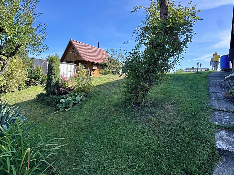 Grundstück zum Kauf, 446 m² (12 von 34)