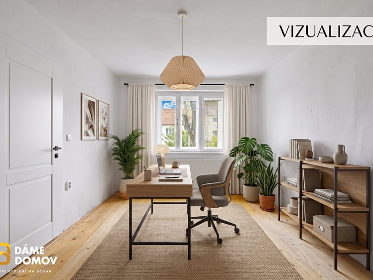 Haus zum Kauf, 159 m² (7 von 17)
