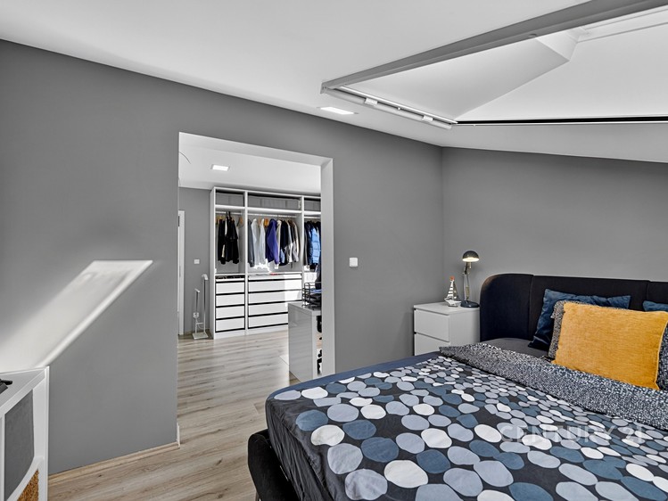 Prodej domu, 105 m² (27 z 36)