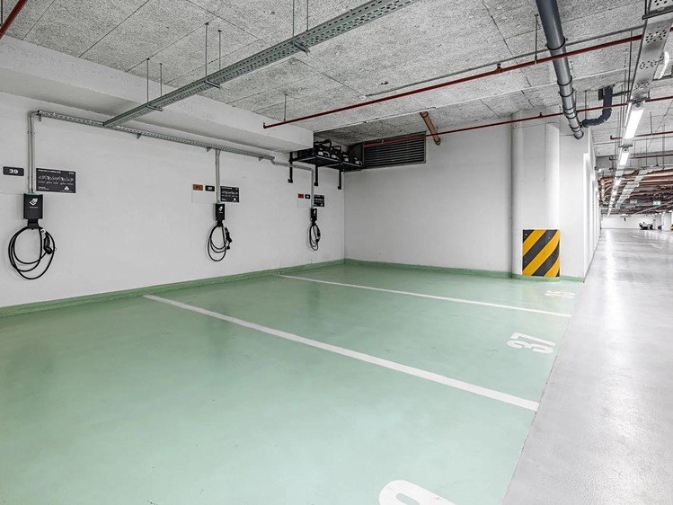 Комерційне приміщення в оренду, 307 м² (13 з 20)