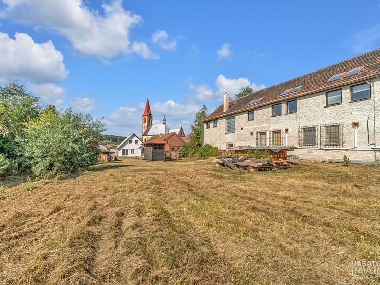 Haus zum Kauf, 204 m² (34 von 40)
