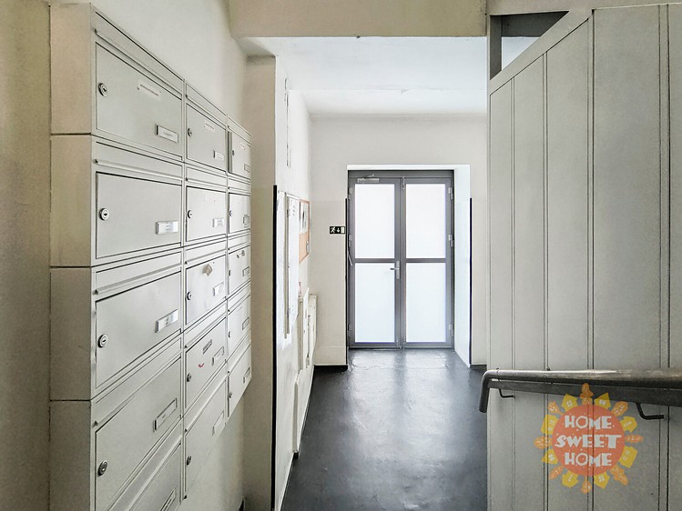 Wohnung 1+1 zur Miete, 60 m² (16 von 20)