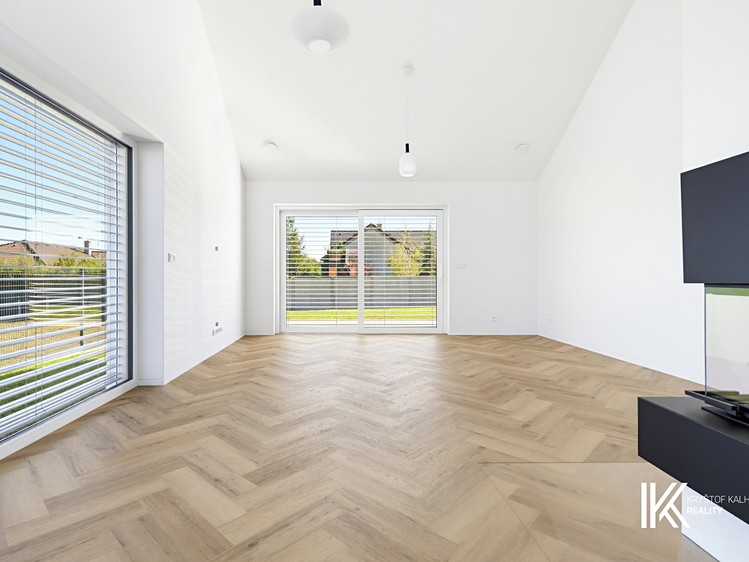 Будинок на продаж, 120 м² (7 з 58)