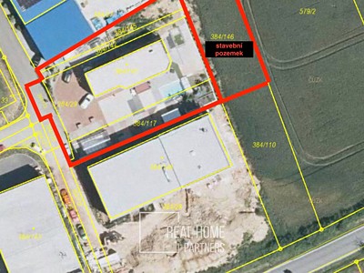 Gewerbefläche zum Kauf, 210 m² (2 von 18)
