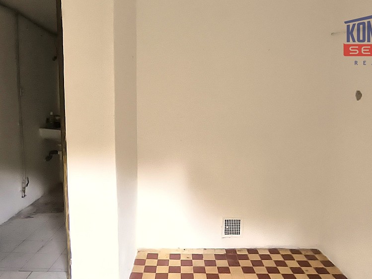 Prodej domu, 114 m² (11 z 17)