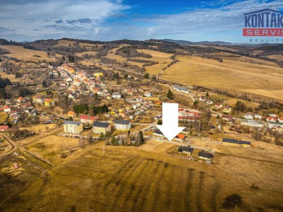 Grundstück zum Kauf, 1.016 m² (2 von 17)