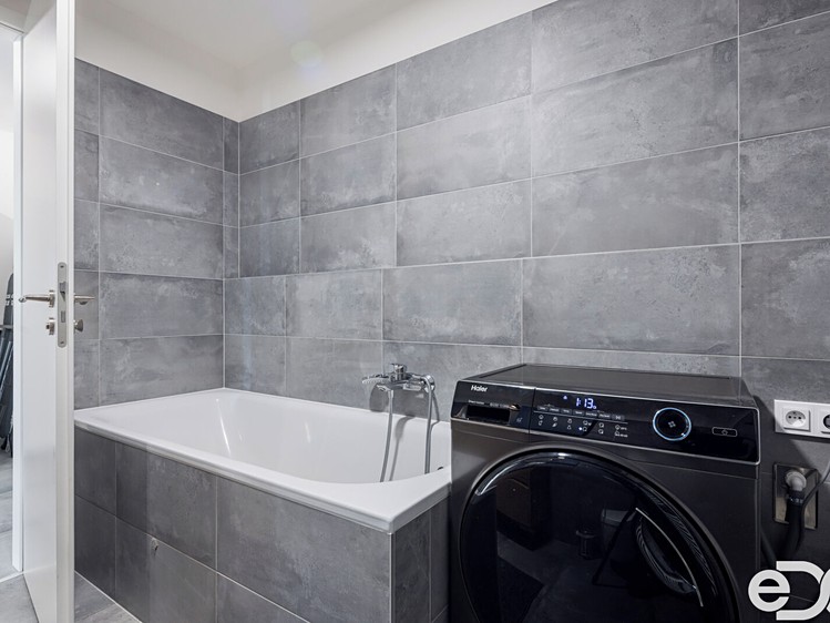 Prodej bytu 3+kk, 92 m² (10 z 24)