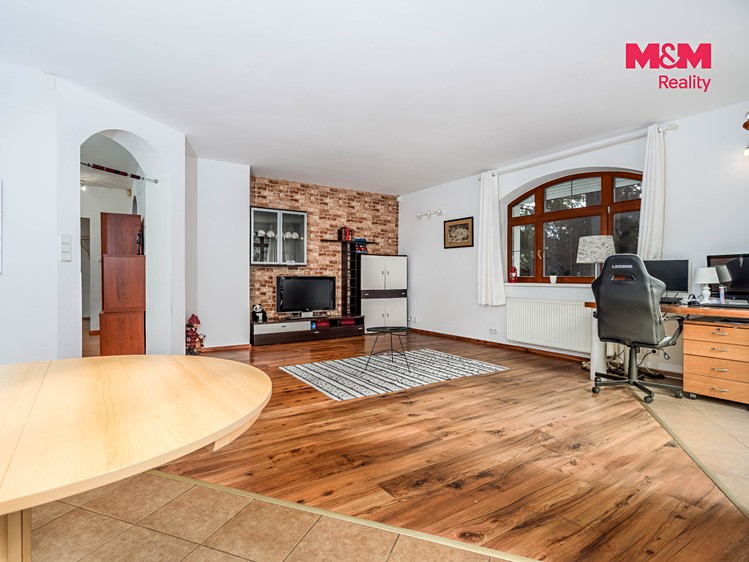 Будинок на продаж, 277 м² (6 з 30)