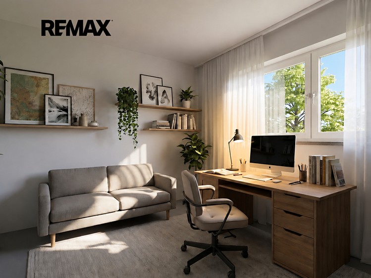 Будинок на продаж, 122 м² (4 з 34)