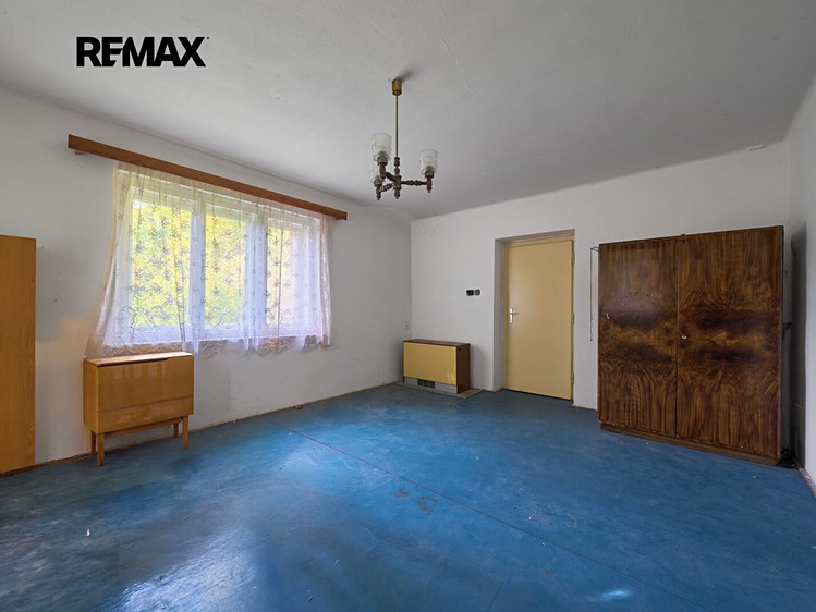Будинок на продаж, 400 м² (14 з 28)