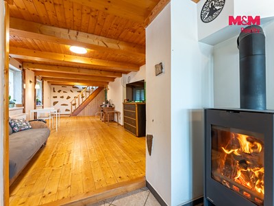 Будинок на продаж, 181 м² (2 з 29)