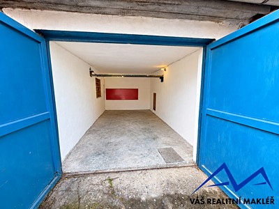Нерухомість на продаж, 22 м² (3 з 9)
