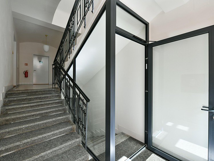 Prodej bytu 2+kk, 63 m² (10 z 29)