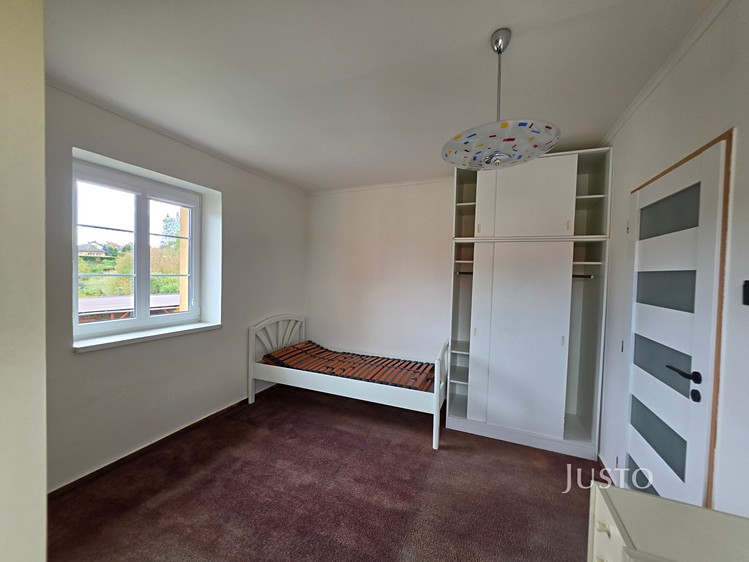 Pronájem bytu 2+kk, 61 m² (10 z 12)