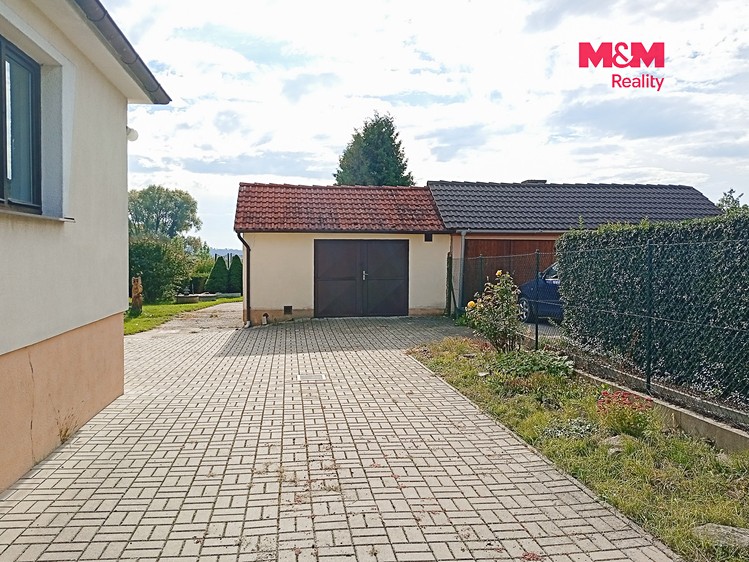 Haus zum Kauf, 246 m² (5 von 27)