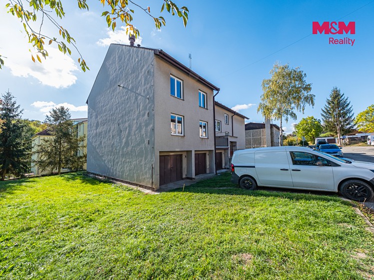 Prodej bytu 3+1, 80 m² (24 z 29)