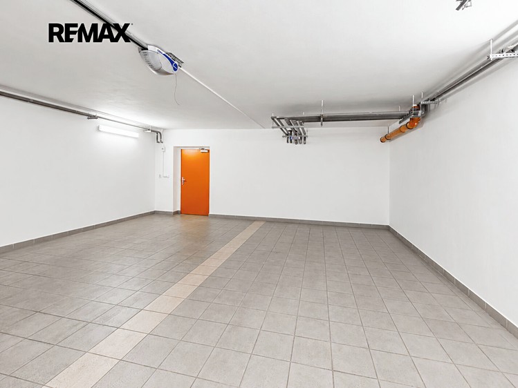 Квартира 3+kk на продаж, 78 м² (24 з 24)