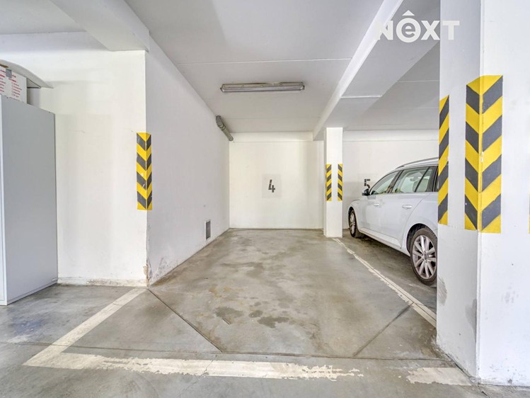 Prodej bytu 5+kk, 133 m² (25 z 28)