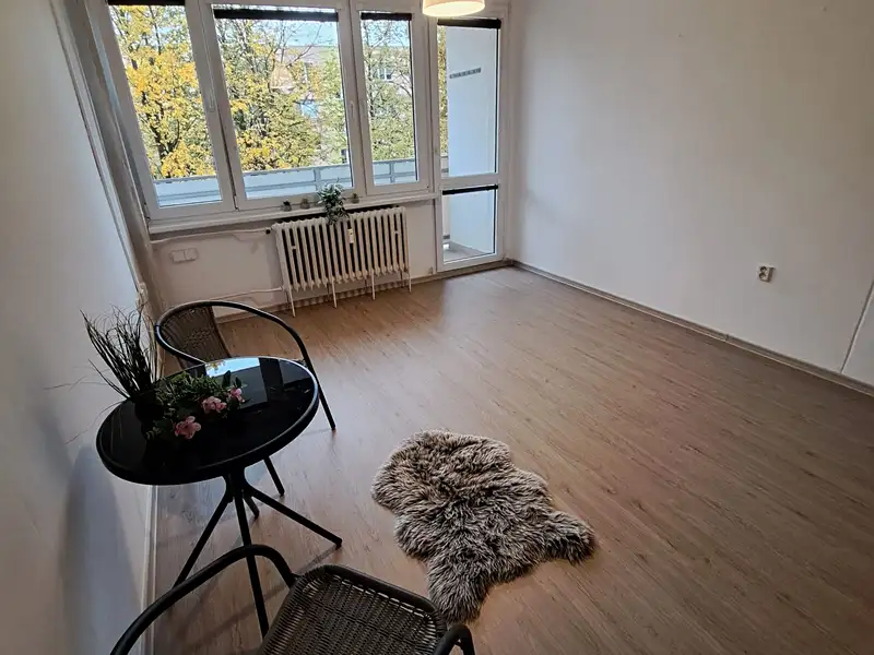 Prodej bytu 2+1 63 m², Česká Třebová – náhled fotky 2