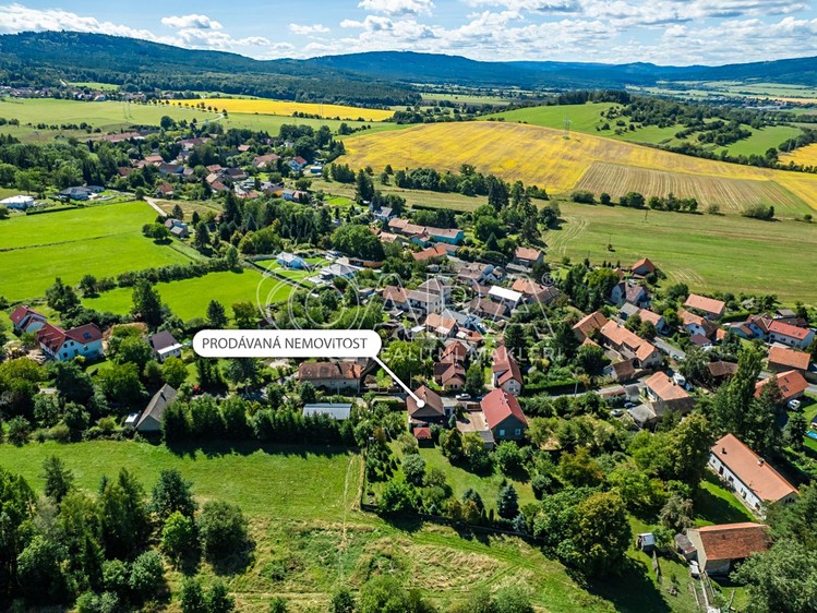Haus zum Kauf, 88 m² (20 von 26)
