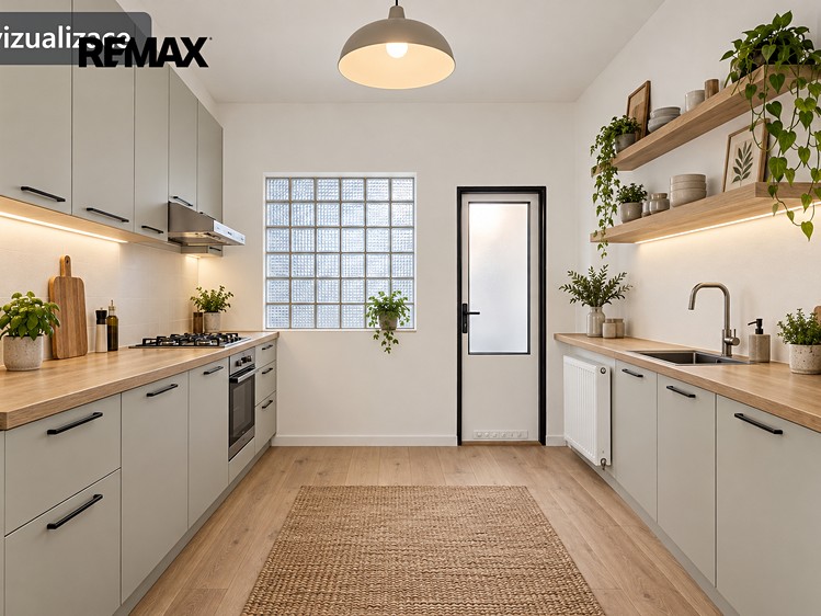 Будинок на продаж, 200 м² (32 з 62)
