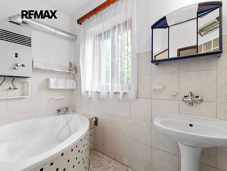 Будинок на продаж, 200 м² (35 з 62)
