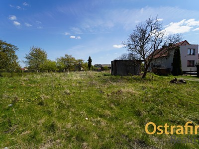 Ділянка на продаж, 1 784 м² (3 з 6)