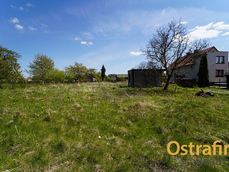 Ділянка на продаж, 1 784 м² (3 з 6)